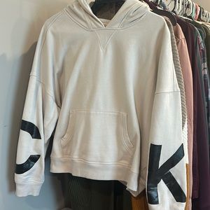 CK Active Hoodie